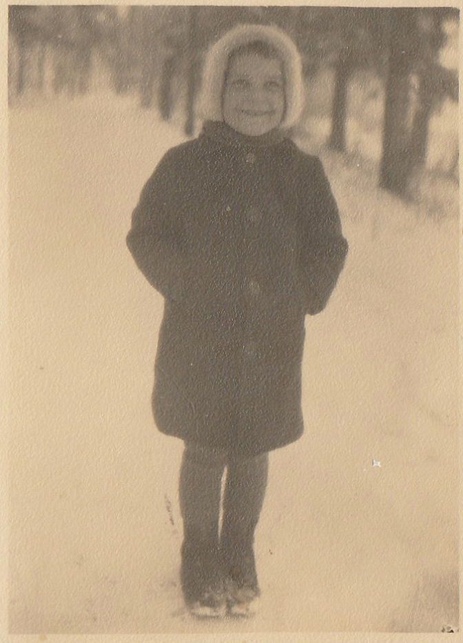 Uzspiest lai palielinātu